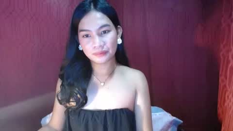 naughty_rina online show from 10/23/25, 02:38