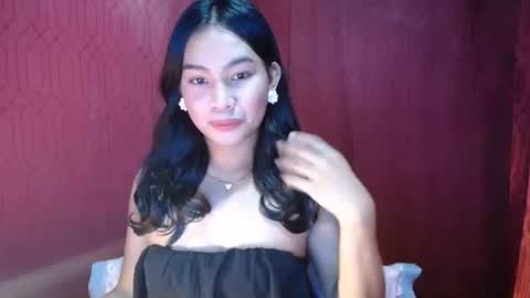 naughty_rina online show from 10/24/25, 01:40