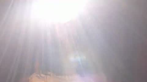 naughty_rina online show from 02/06/26, 06:07