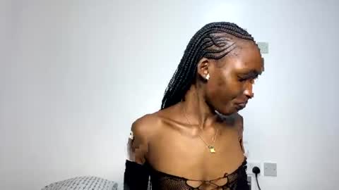 Snapshot of naughty_rue chatting on 07/11/26, 01:08 Naughty rueindependent model online show from 07/11/26, 01:08