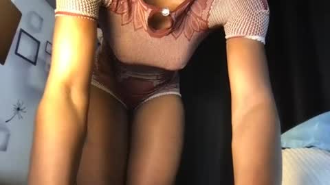 Snapshot of naughty_sandrah chatting on 07/02/26, 02:33 naughty_sandrah online show from 07/02/26, 02:33