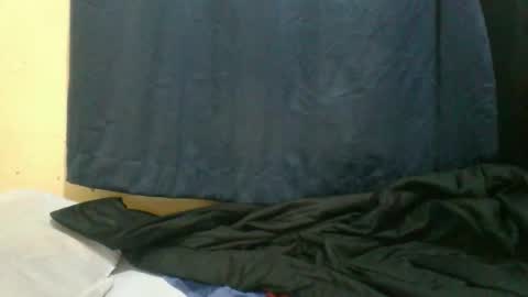 Snapshot of naughty_slender2 chatting on 09/12/25, 03:06 jn online show from 09/12/25, 03:06