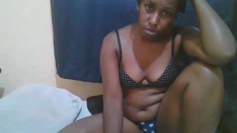 Snapshot of naughty_slender2 chatting on 09/15/25, 07:30 jn online show from 09/15/25, 07:30