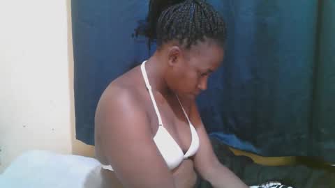 Snapshot of naughty_slender2 chatting on 10/14/25, 02:56 jn online show from 10/14/25, 02:56