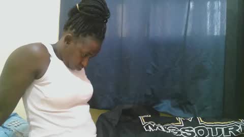 jn online show from 03/06/26, 06:32