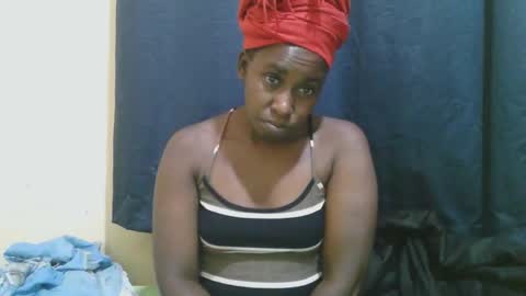 jn online show from 03/07/26, 10:29