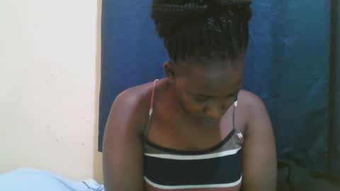 jn online show from 03/08/26, 04:33