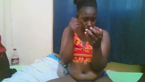 jn online show from 03/14/26, 07:14