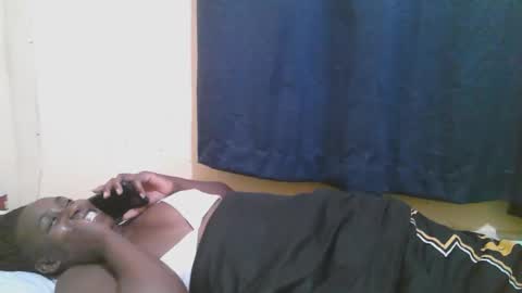 jn online show from 03/15/26, 07:31