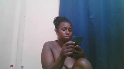 jn online show from 03/18/26, 03:04