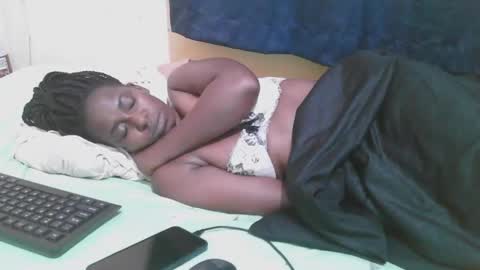 jn online show from 03/20/26, 03:33