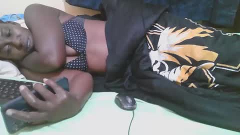 jn online show from 03/22/26, 09:29