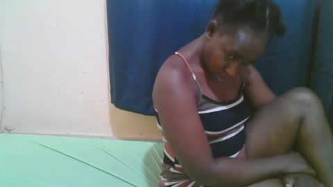 jn online show from 03/30/26, 07:53