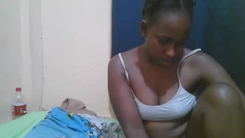 jn online show from 04/01/26, 02:23