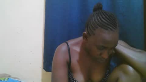 jn online show from 04/05/26, 07:44