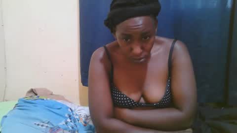 jn online show from 04/06/26, 04:57