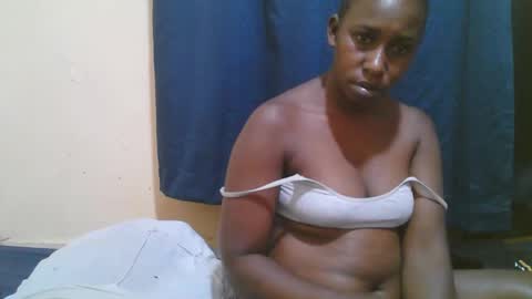 jn online show from 04/16/26, 10:45