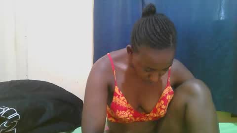 jn online show from 04/18/26, 07:01