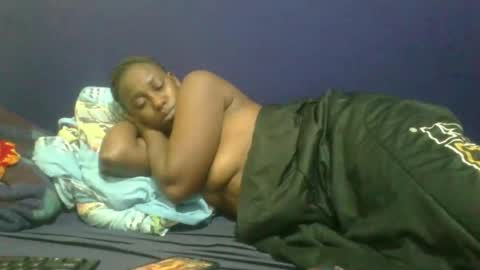 jn online show from 05/15/26, 11:12