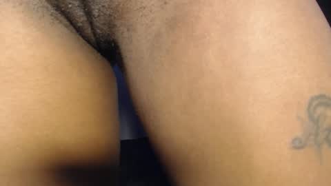 laura online show from 02/05/26, 06:07