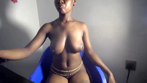 laura online show from 02/16/26, 05:58