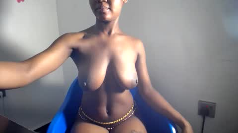 laura online show from 02/17/26, 05:37