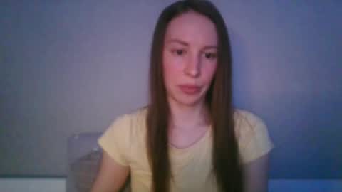 naughty_spark_ online show from 04/07/26, 05:46