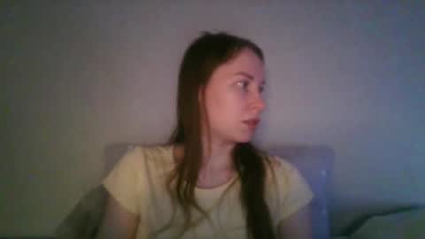 naughty_spark_ online show from 04/09/26, 06:35