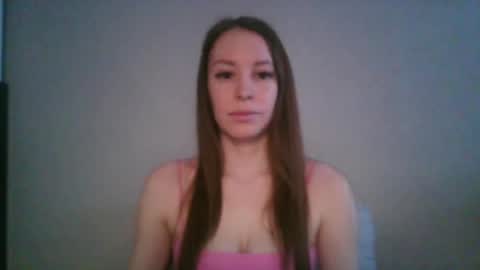 naughty_spark_ online show from 04/26/26, 10:46