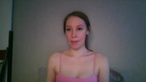 Snapshot of naughty_spark_ chatting on 05/01/26, 12:21 naughty_spark_ online show from 05/01/26, 12:21