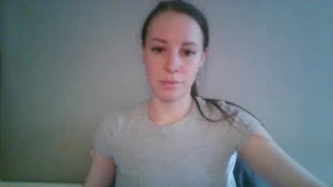 Snapshot of naughty_spark_ chatting on 05/06/26, 12:32 naughty_spark_ online show from 05/06/26, 12:32