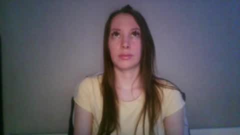 Snapshot of naughty_spark_ chatting on 05/07/26, 05:29 naughty_spark_ online show from 05/07/26, 05:29
