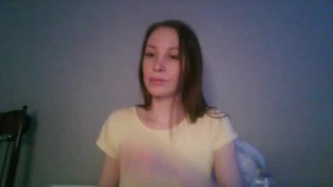 Snapshot of naughty_spark_ chatting on 05/11/26, 04:48 naughty_spark_ online show from 05/11/26, 04:48