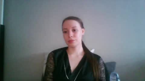 Snapshot of naughty_spark_ chatting on 05/19/26, 12:22 naughty_spark_ online show from 05/19/26, 12:22
