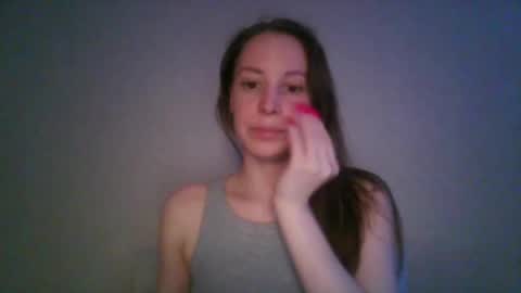 Snapshot of naughty_spark_ chatting on 06/01/26, 04:41 naughty_spark_ online show from 06/01/26, 04:41