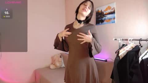 Alexa  online show from 02/19/26, 11:34