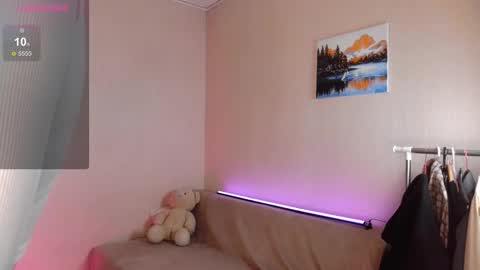 Alexa  online show from 03/02/26, 11:33