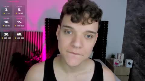 Noah online show from 10/28/25, 11:58