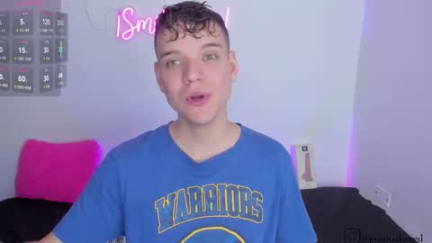 Noah online show from 02/19/26, 09:49