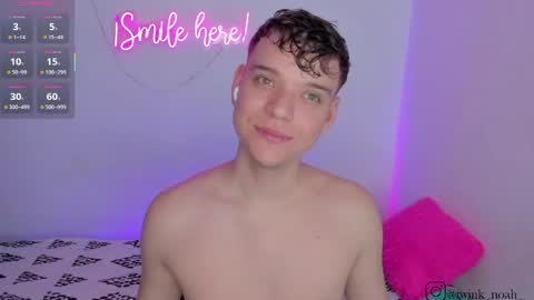Snapshot of naughty_twink_ chatting on 06/07/26, 07:17 Noah online show from 06/07/26, 07:17