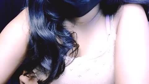 Snapshot of naughty_vani chatting on 03/15/26, 06:58 naughty_vani online show from 03/15/26, 06:58