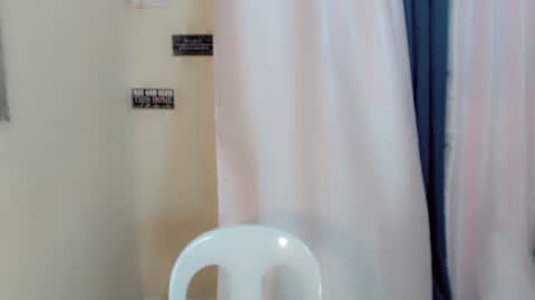 Snapshot of naughty_vies chatting on 05/09/26, 10:42 Davies online show from 05/09/26, 10:42