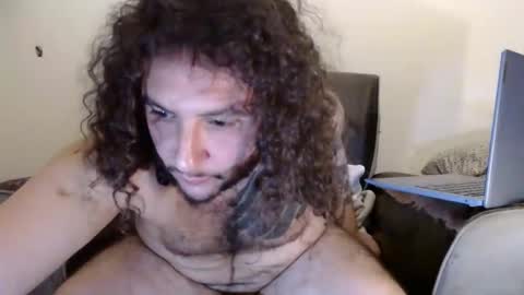 Snapshot of naughty_x420 chatting on 10/23/25, 02:44 naughty_x420 online show from 10/23/25, 02:44