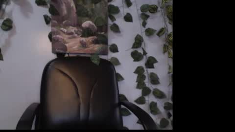 Snapshot of naughty_xxbunny chatting on 01/20/25, 06:31 beauty online show from 01/20/25, 06:31