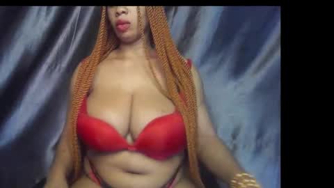 beauty online show from 02/19/26, 09:38