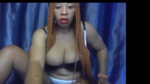 beauty online show from 02/22/26, 10:36