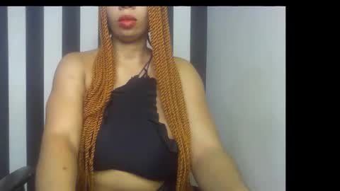 beauty online show from 02/25/26, 07:07