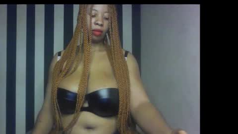 beauty online show from 03/05/26, 09:05