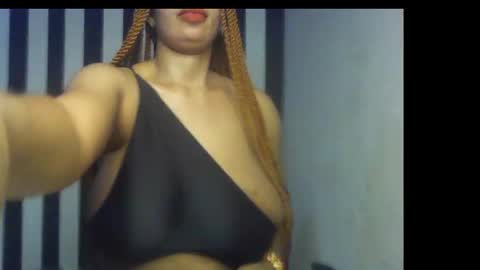 beauty online show from 03/07/26, 10:23