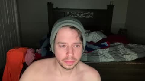 naughtyaffection online show from 12/09/24, 10:41